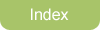 button018_green-index
