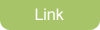 button018_green-link