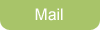 button018_green-mail