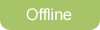 button018_green-offline