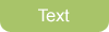 button018_green-text