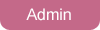 button018_pink-admin