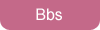 button018_pink-bbs
