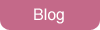 button018_pink-blog