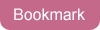button018_pink-bookmark