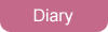 button018_pink-diary