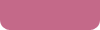 button018_pink-empty