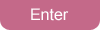 button018_pink-enter