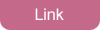button018_pink-link