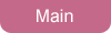button018_pink-main
