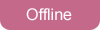 button018_pink-offline