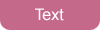 button018_pink-text