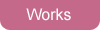 button018_pink-works