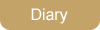 button018_yellow-diary