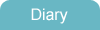 button019_blue-diary