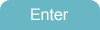 button019_blue-enter