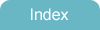 button019_blue-index