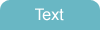button019_blue-text
