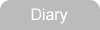 button019_gray-diary