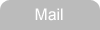 button019_gray-mail