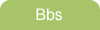 button019_green-bbs
