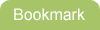 button019_green-bookmark