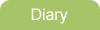 button019_green-diary