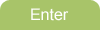 button019_green-enter