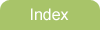 button019_green-index