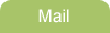 button019_green-mail