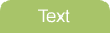 button019_green-text