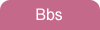 button019_pink-bbs