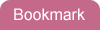 button019_pink-bookmark