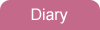 button019_pink-diary