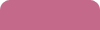button019_pink-empty