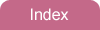 button019_pink-index