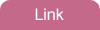 button019_pink-link