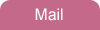 button019_pink-mail