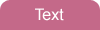 button019_pink-text