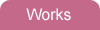 button019_pink-works