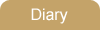 button019_yellow-diary