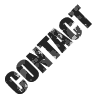 menu006_big_contact