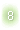 counter024-green-8