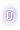 counter024-purple-0