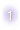 counter024-purple-1