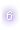 counter024-purple-6
