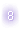 counter024-purple-8