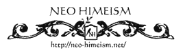 NEO HIMEISM