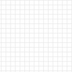 シンプルなグラフ・チェック（透過GIF）（14パターン）