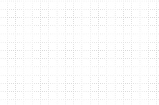 点線のグラフ・チェック（透過GIF）（14パターン）